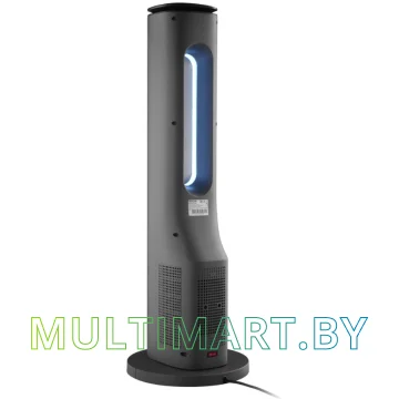 Тепловентилятор Sencor SFH 3704SL картинка 14